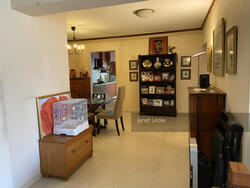 Blk 690D Choa Chu Kang Crescent (Choa Chu Kang), HDB 5 Rooms #264083351